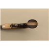 Image 7 : Volcanic small frame lever action pistol, .31 caliber, 6 barrel,