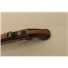 Image 8 : Volcanic small frame lever action pistol, .31 caliber, 6 barrel,