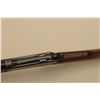 Image 8 : Very desirable Winchester Model 1886 lever action rifle in .50