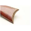 Image 9 : Winchester Model 1866 lever action rifle, .44RF caliber, 24 octagon