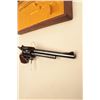 Image 10 : Cased Colt New Frontier revolver, .45 caliber, Serial #09426NF. The