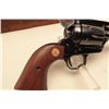 Image 8 : Cased Colt New Frontier revolver, .45 caliber, Serial #09426NF. The