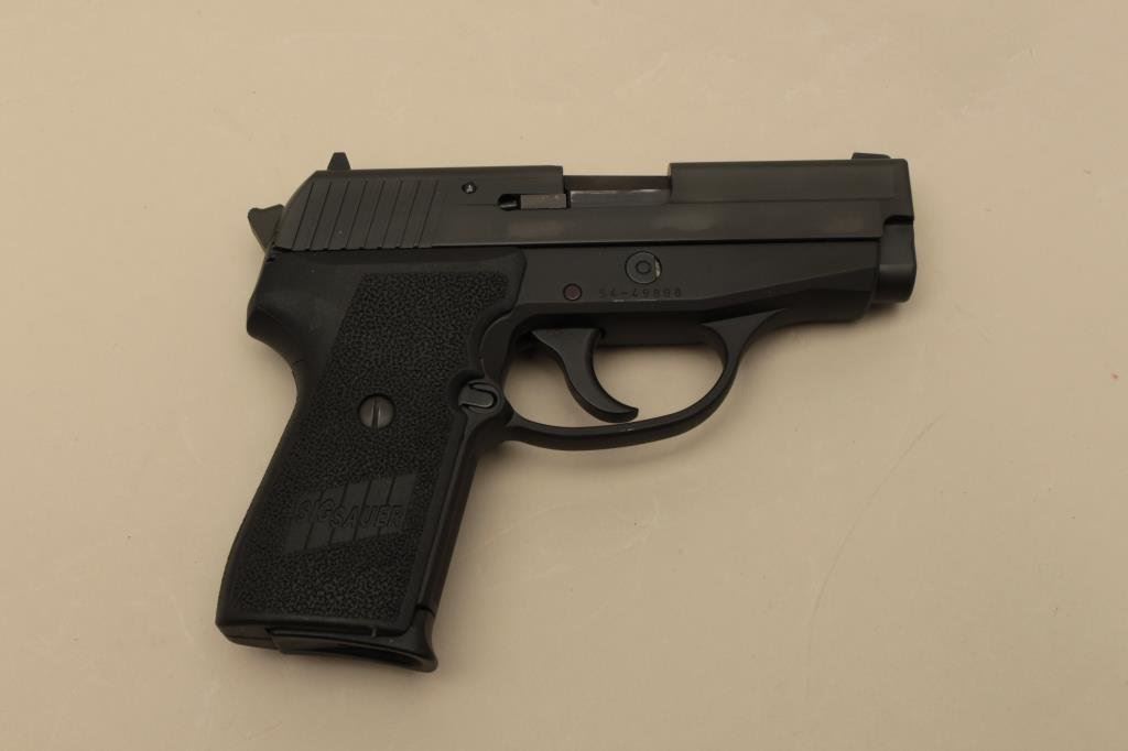 Sig Sauer P239 Serial Numbers Sig Sauer P239 Serial Numbers