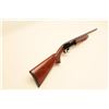 Image 3 : Remington Model 1100 LW semi-auto shotgun, .410 gauge, Serial #M488459H.