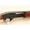 Image 4 : Remington Model 1100 LW semi-auto shotgun, .410 gauge, Serial #M488459H.