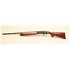 Image 5 : Remington Model 1100 LW semi-auto shotgun, .410 gauge, Serial #M488459H.