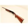 Image 6 : Remington Model 1100 LW semi-auto shotgun, .410 gauge, Serial #M488459H.