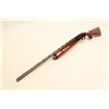 Image 7 : Remington Model 1100 LW semi-auto shotgun, .410 gauge, Serial #M488459H.