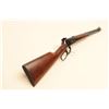 Image 2 : Winchester Model 94 lever action carbine, .32 WS caliber, S/N