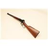 Image 4 : Winchester Model 94 lever action carbine, .32 WS caliber, S/N