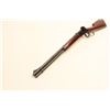 Image 7 : Winchester Model 94 lever action carbine, .32 WS caliber, S/N