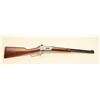 Image 9 : Winchester Model 94 lever action carbine, .32 WS caliber, S/N