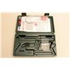 Image 9 : Ruger MK III Hunter Model semi-automatic pistol, .22LR caliber, 7