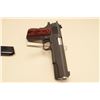 Image 11 : Springfield Armory (Geneseo, IL) semi-automatic pistol, .45 caliber, 5 barrel,