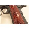 Image 4 : Springfield Armory (Geneseo, IL) semi-automatic pistol, .45 caliber, 5 barrel,