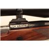 Image 5 : Whitworth Mauser bolt action sporting rifle, 7mm Remington Magnum caliber,