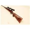 Image 8 : Whitworth Mauser bolt action sporting rifle, 7mm Remington Magnum caliber,