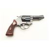 Image 8 : Smith  Wesson Pre-Model 36 Chiefs Special in .38 special
