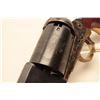 Image 2 : Colt New Blackpowder Series Walker Model percussion revolver, .44 caliber,