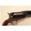 Image 7 : Colt New Blackpowder Series Walker Model percussion revolver, .44 caliber,