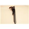 Image 8 : Colt New Blackpowder Series Walker Model percussion revolver, .44 caliber,