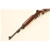 Image 3 : U.S. M1 carbine, .30 caliber, Serial #5753355. The carbine is