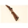 Image 4 : U.S. M1 carbine, .30 caliber, Serial #5753355. The carbine is