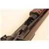 Image 9 : U.S. M1 carbine, .30 caliber, Serial #5753355. The carbine is
