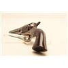 Image 4 : Remington Police percussion revolver, .36 caliber, 4.5 octagon barrel, blued
