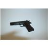Image 8 : Colt Government Model 1911-A1 semi-automatic pistol, .45 caliber, 5 barrel,