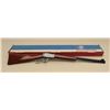 Image 2 : Winchester Model 9422 .22 caliber lever action, S/N 5052201 with