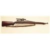 Image 1 : U.S. Springfield Model 1903 bolt action rifle, .30-06 calib er,