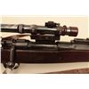 Image 3 : U.S. Springfield Model 1903 bolt action rifle, .30-06 calib er,
