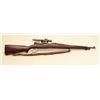 Image 8 : U.S. Springfield Model 1903 bolt action rifle, .30-06 calib er,