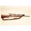 Image 5 : Remington Model 37 Rangemaster bolt action target rifle, .22LR caliber,