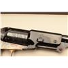 Image 8 : Modern copy by Uberti of a Colt Walker percussion revolver,