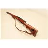 Image 2 : Swiss Schmidt Rubin straight pull bolt rifle, import-marked, 7.5 x