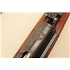 Image 8 : Swiss Schmidt Rubin straight pull bolt rifle, import-marked, 7.5 x