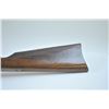 Image 3 : Italian modern copy of a Sharps blackpowder rifle for Armsport,