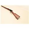 Image 3 : NRA Centennial (1871-1971) Commemorative Winchester Model 1894 lever action musket,