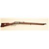 Image 8 : NRA Centennial (1871-1971) Commemorative Winchester Model 1894 lever action musket,