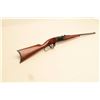Image 1 : Savage Model 1899 lever action takedown rifle, .303 caliber, blued