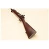 Image 3 : U.S. Springfield Model 1898 bolt action Krag carbine, .30-40 Krag