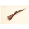 Image 5 : U.S. Springfield Model 1898 bolt action Krag carbine, .30-40 Krag