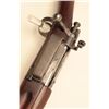 Image 7 : U.S. Springfield Model 1898 bolt action Krag carbine, .30-40 Krag