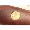 Image 10 : Winchester Model 94 Oliver F. Winchester Commemorative lever action rifle,