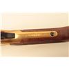 Image 13 : Winchester Model 94 Oliver F. Winchester Commemorative lever action rifle,