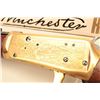 Image 2 : Winchester Model 94 Oliver F. Winchester Commemorative lever action rifle,