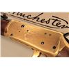 Image 3 : Winchester Model 94 Oliver F. Winchester Commemorative lever action rifle,