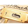 Image 8 : Winchester Model 94 Oliver F. Winchester Commemorative lever action rifle,